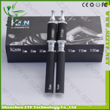 2014 Popular Design KSN E-Cigarette